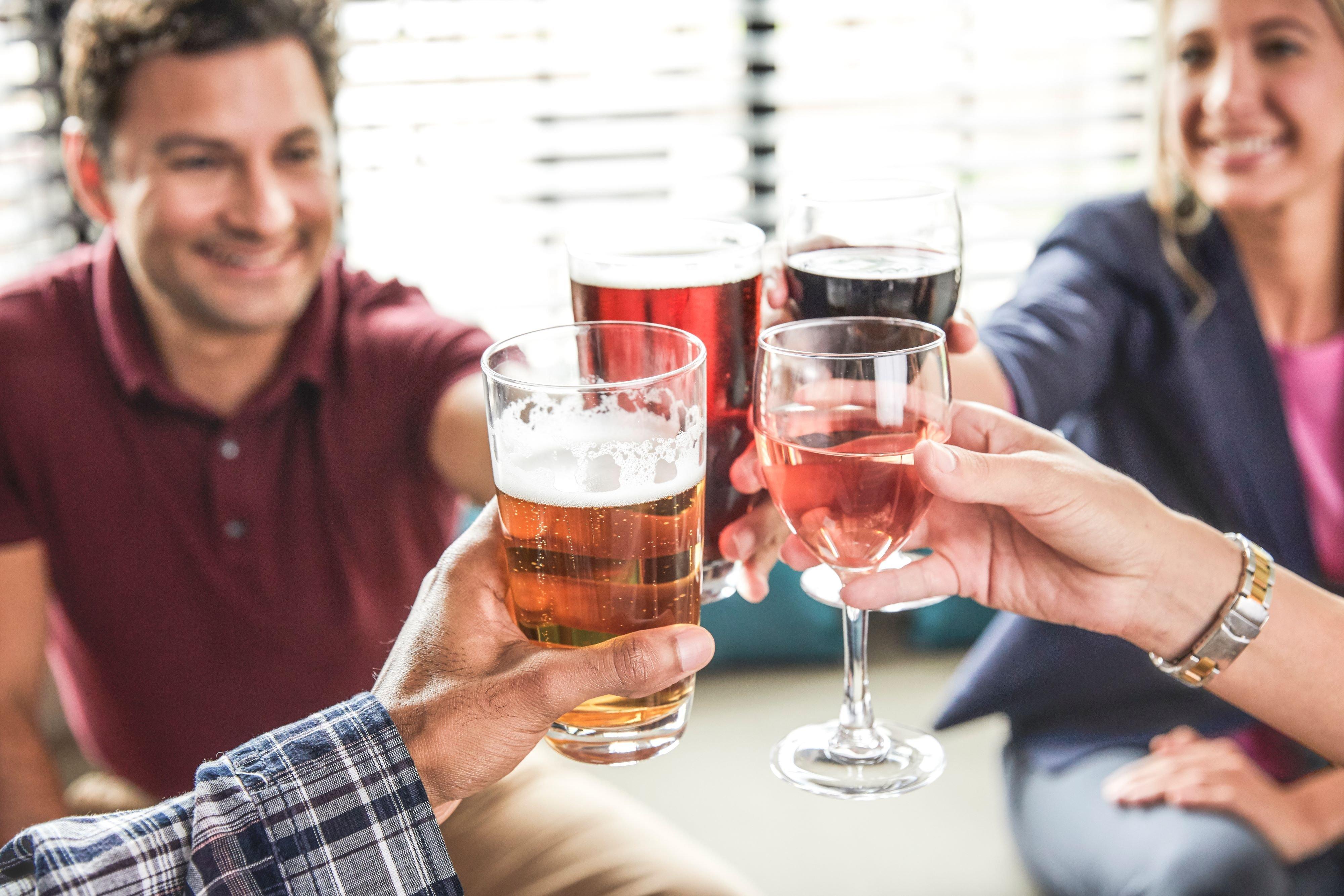 萨克拉门托福尔瑟姆驻桥套房酒店 外观 照片